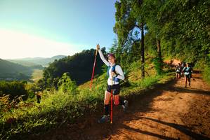 BIB: 
                            <button type="button" onclick="openModal(19173629)" class="btn btn-primary btn-sm float-right btn-popup" data-toggle="modal" data-target=".modal-high-quality">
                        <i class="fas fa-shopping-cart"></i> Add to Cart
                    </button>
                                            <button type="button" onclick="isThisMe(19173629, true)" class="btn btn-success btn-sm float-right btn-popup btn-isme hidden" data-toggle="tooltip" data-placement="bottom" title="นี่คือรูปของคุณใช่ไหม คลิกที่นี่เพื่อเอาเข้าอัลบั้ม">
                        <i class="fas fa-plus"></i> Add to album
                    </button>
                    <button type="button" onclick="isThisMe(19173629, false)" class="btn btn-warning btn-sm float-right btn-popup btn-isnotme hidden">
                        <i class="fas fa-ban"></i> Remove from album
                    </button>